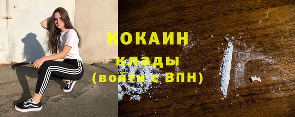 мяу мяу мука Снежногорск