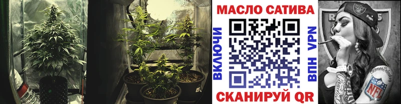 купить наркоту  Судак  это телеграм  Дистиллят ТГК THC oil  mega как зайти 
